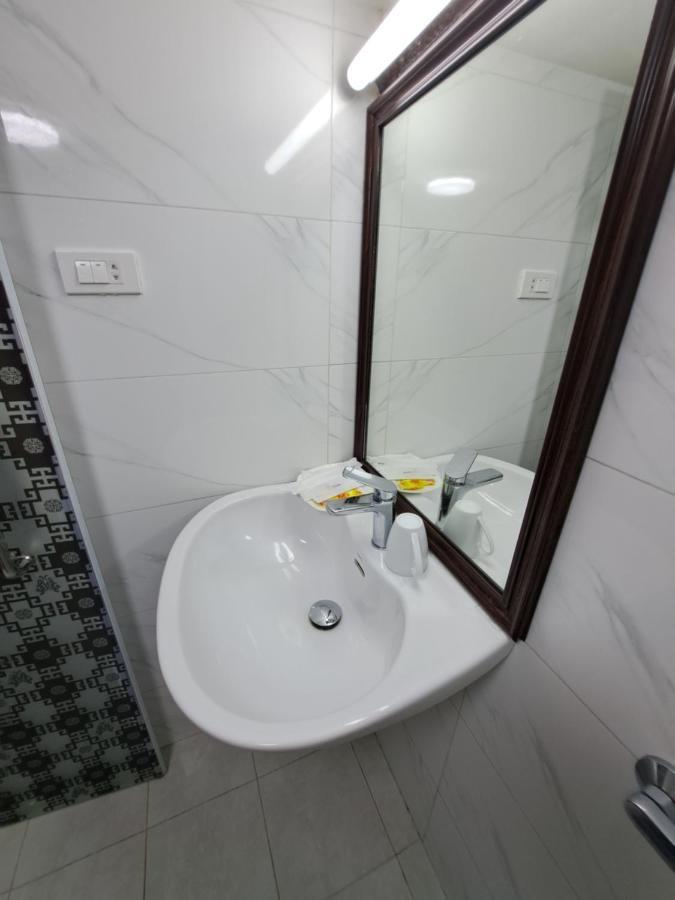 Hanvet Boutique Hotel Ханой Екстер'єр фото
